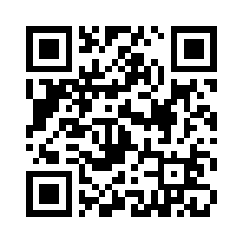 QR Code for 1Cb4emL8PFrJy4vQ3ju98B9CTF16BWhqjf