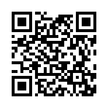 QR Code for 1Cb4fLPcBrNwdNbjSpYe3RrEHTMaTtCaMj