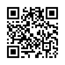 QR Code for 1Cb4j2ebaNZi28sNTv7TfGNfzYB7XwWDCw
