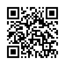 QR Code for 1Cb4m8cr7feDNezzWYnDroCkCQCBD6DATj