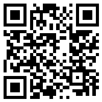 QR Code for 1Cb4n26eKGsXjJcmAfQQVLPg3TFcghrBbD