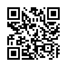 QR Code for 1Cb4oLdDF992Kdmu4rwZWJP8VEsLFXuAez