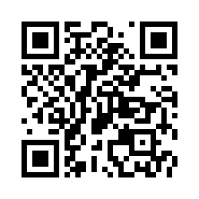 QR Code for 1Cb4oNsdkwdAgGh8GvKT4CSRUtTDFqY36j