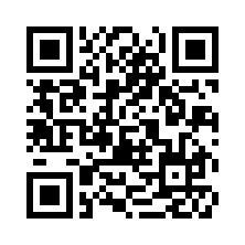 QR Code for 1Cb4vbipJsj5L53JEhZNBv3sLnjuoJ4keK