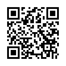 QR Code for 1Cb4voaTwA5GFkZMSpfWXKVRU6T8x4i2Da