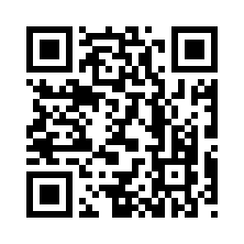 QR Code for 1Cb4wfbzehU2EjfY5rFbBpiGEebBAWzHyd