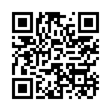 QR Code for 1Cb4yMK49vKScvvsFofgnbWBxGAi1WqDHs