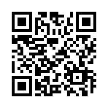 QR Code for 1Cb4zHwDPith3MRSyZbLbkWppjpAaLHJsj