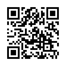 QR Code for 1Cb514WstYvTQSx2skncP9rbBbyMBEJwTb