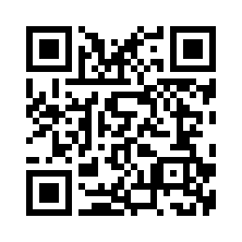 QR Code for 1Cb52MFRdFPQVoGtVjcSHh86eWuP3Q7Mef