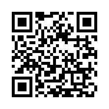 QR Code for 1Cb52numQzRyicJVZFmCocyAnZPynLkqAN