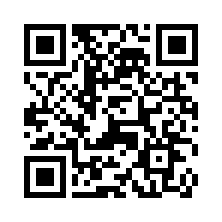 QR Code for 1Cb53MUCEmjPAe23T8on7eNW1iCsd8nwz5