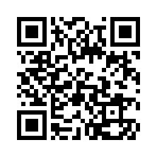 QR Code for 1Cb544vrH94xohbc1eES7mSixASYtFDbXD