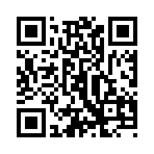 QR Code for 1Cb545GD5Jw9fkatgC2RGXkEUC2Yx7iNnr