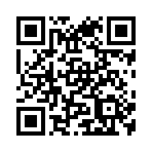 QR Code for 1Cb54JZJ413eXdMg1cECCw9MRigPH6Acqk