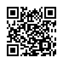 QR Code for 1Cb565YejVCPR6PsHf7Kr34FA5cbKxap4Z