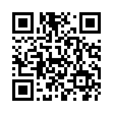 QR Code for 1Cb57X1T6J7EdVpdYX2G8iAP3b6HRvdMLX