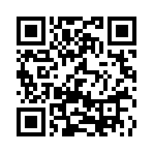 QR Code for 1Cb57oQL7hpgsPvU9e3g8DdGRQfh1EzfMS