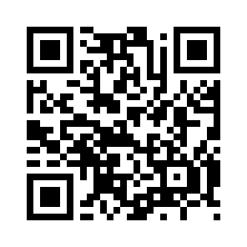 QR Code for 1Cb5B8Vj9WdiEeQCB1Qeo7rMoV1LJGQFPE