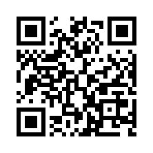QR Code for 1Cb5CWZZeMXKqMMeFbAR8iWPhKi47o8vSF