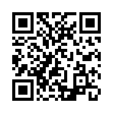 QR Code for 1Cb5Dfp8VCWe69RTyM2bF3hoPj48pTw9JW