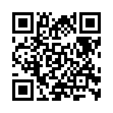 QR Code for 1Cb5DgB28vCZwsTqf3BUxT7FWYvf1LYWms