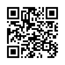 QR Code for 1Cb5DhNbv27cGXxUPVRi8MDo2i331h4YP2