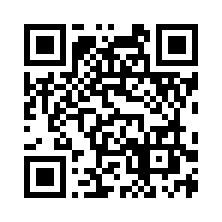 QR Code for 1Cb5EaEoptA25c59XeR4DLAR63sYPTMTNj
