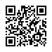 QR Code for 1Cb5JL3f9KMdrhMoYASLe4axo46o1ACtBP