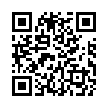 QR Code for 1Cb5JT1eWN1BgiVfu8CeGf3ZGCPGepv8fk