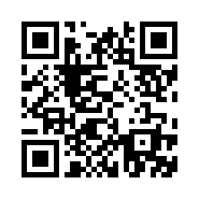 QR Code for 1Cb5K2asSTqsamGATiyZnrTcF3PdPq4CVg