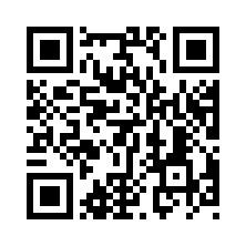 QR Code for 1Cb5Mu1itdEYGjgWy3sEqMMYK47TFPU2JT