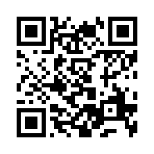 QR Code for 1Cb5N5cF8ktd9RM1DyyxAdULApMMfxDGjN