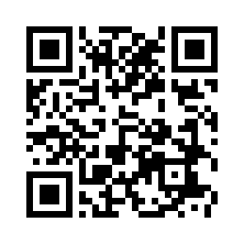 QR Code for 1Cb5PsC5bmVFrHDHbRMWvXQ6DJBmKFc4Ei