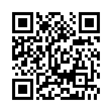 QR Code for 1Cb5SN9qsuJpn2x3vstHJP2zzpDoUPCHvF
