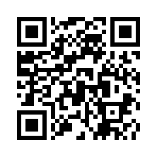 QR Code for 1Cb5TGeD1VK948pP9wn76raVfcXQJiQbyT