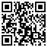 QR Code for 1Cb5Uz5KdC3PiJrAyS1ShQuquoXAThzfkG