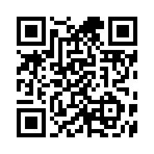 QR Code for 1Cb5Wr95u192SZAMq4qikFKBoNb79ePJtH