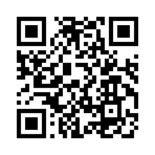 QR Code for 1Cb5XDEtJKxGvbF7kBNE6A495cdWRNsXRd