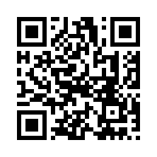 QR Code for 1Cb5XQebWEVfvC3M5ohHSb2f3aUjerTHem