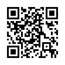 QR Code for 1Cb5Xjsvv4XFrHTmSL7inrtuEfYNkg5SQW