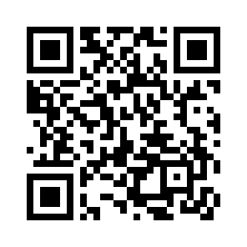 QR Code for 1Cb5YSybEpQ64ihuuGKHWeMHwsWHR2qTc9