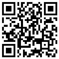 QR Code for 1Cb5cYyEMuT2XdQ41R4jAx5LejebwdmcVS