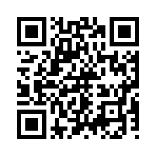QR Code for 1Cb5eNafqJSJvLXuGxAHt8mAmXDD9imgDu