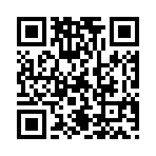 QR Code for 1Cb5eeGSKCw4eV4U5dB75hBoN6SoWHgoGj
