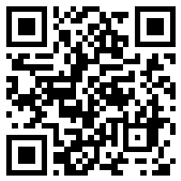 QR Code for 1Cb5eygDMLVLNYVGGDSTJA9LMoUALTTNz4