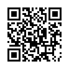 QR Code for 1Cb5fsCH41CWXiLCZMADo48zciHV2ey9DW