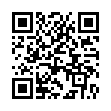 QR Code for 1Cb5j7vc3dzFWDJ4jGEzEs7eAA7FHAV3Qc