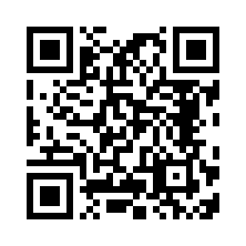 QR Code for 1Cb5jqTnPLZXi6nFZcSAEW26f4TjbsYG2Q