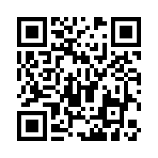 QR Code for 1Cb5osFaCrKXYi3np9MQNAAEc8okdxViwd
